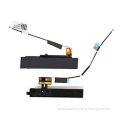 3G Antenna for Ipad 3 Parts